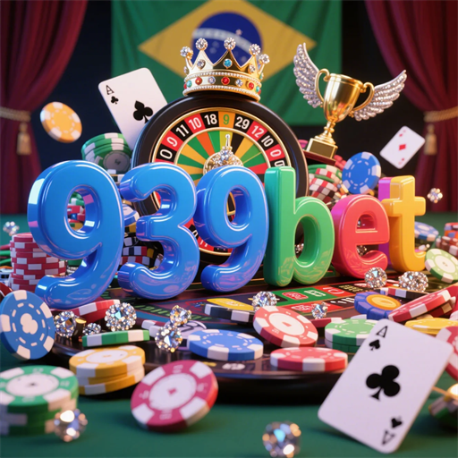 939bet app